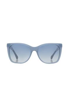 Солнечные очки Emporio Armani