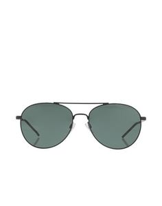 Солнечные очки Emporio Armani
