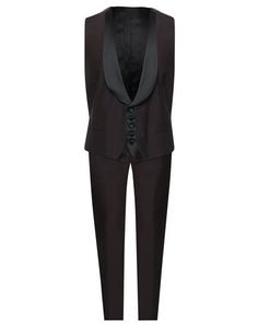 Костюм Dolce & Gabbana