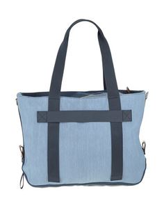 Сумка на плечо Loewe