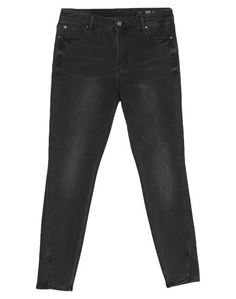 Джинсовые брюки Armani Exchange