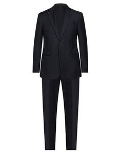 Костюм Armani Collezioni