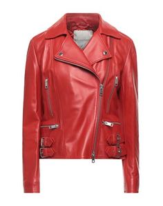 Куртка Ermanno Scervino