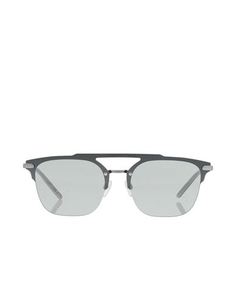 Солнечные очки Emporio Armani