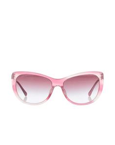 Солнечные очки Giorgio Armani