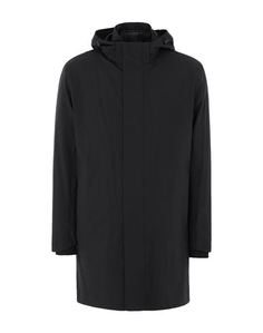 Пальто Selected Homme