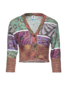 Кардиган M Missoni