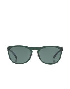 Солнечные очки Emporio Armani
