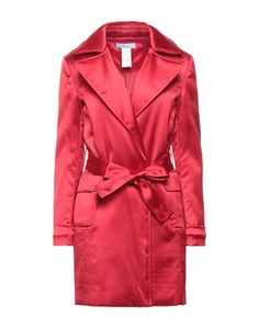 Пальто Blumarine