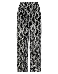 Повседневные брюки Armani Collezioni