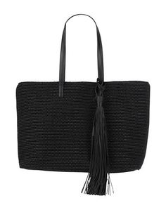 Сумка на руку Saint Laurent