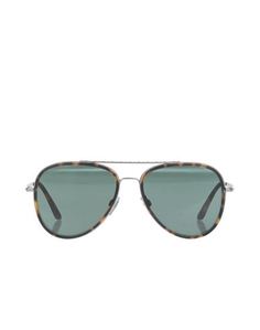 Солнечные очки Giorgio Armani