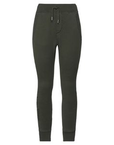 Повседневные брюки Dsquared2