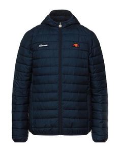 Пуховик Ellesse