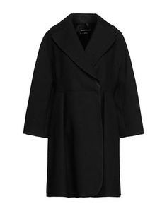 Пальто Emporio Armani