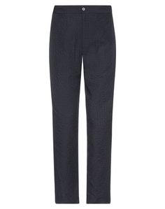 Повседневные брюки Emporio Armani