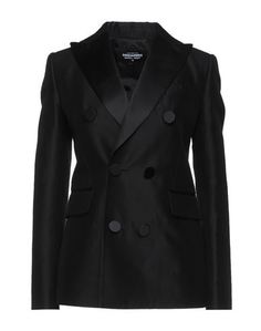 Пиджак Dsquared2