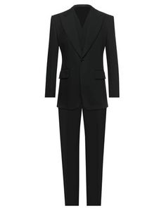 Костюм Dolce & Gabbana