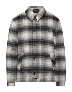 Пальто Ben Sherman