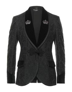 Пиджак Dolce & Gabbana