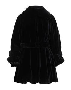 Пальто Simone Rocha