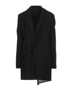 Пиджак YS Yohji Yamamoto