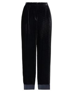 Повседневные брюки Armani Collezioni