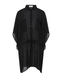 Pубашка Saint Laurent