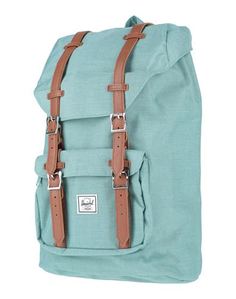 Рюкзак Herschel Supply CO.