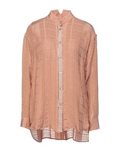 Pубашка Etro
