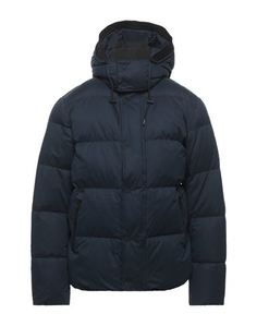 Пуховик Calvin Klein