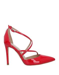 Туфли Guess