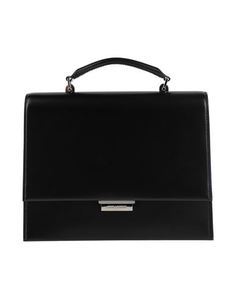 Сумка на руку Saint Laurent