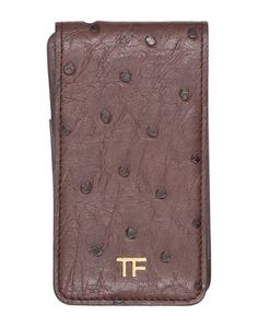 Чехол TOM Ford