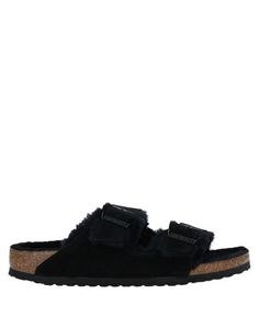 Сандалии Birkenstock