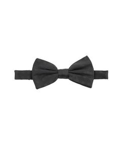 Галстуки и бабочки Dolce & Gabbana