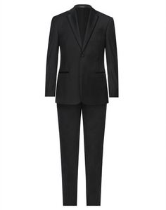 Костюм Emporio Armani