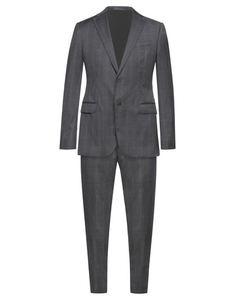 Костюм Armani Collezioni