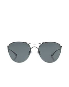 Солнечные очки Giorgio Armani