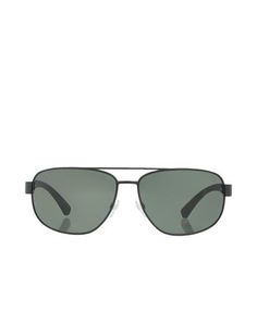 Солнечные очки Emporio Armani