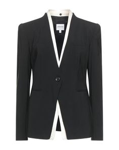 Пиджак Armani Collezioni