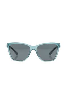 Солнечные очки Giorgio Armani