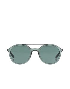 Солнечные очки Giorgio Armani