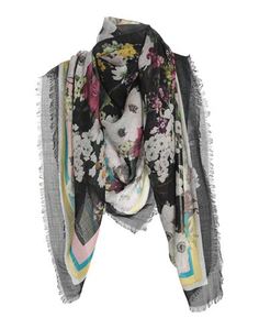 Шарф Dolce & Gabbana