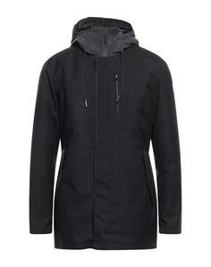 Пальто Double Eight