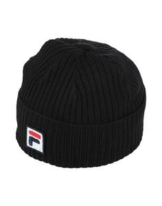 Головной убор Fila
