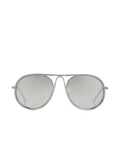 Солнечные очки Emporio Armani
