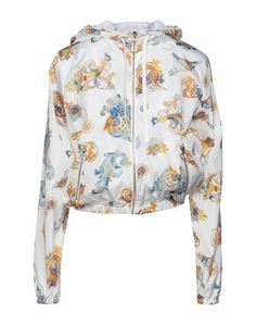 Куртка Versace Jeans Couture