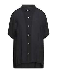 Pубашка Armani Exchange