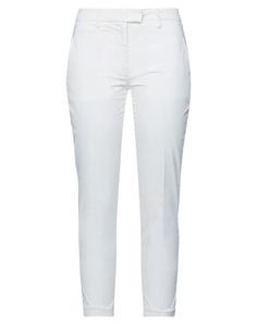 Повседневные брюки Dondup